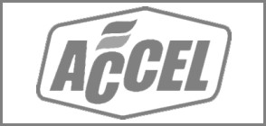 Accel