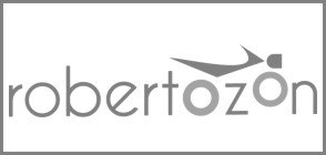 RobertOzon Xzone