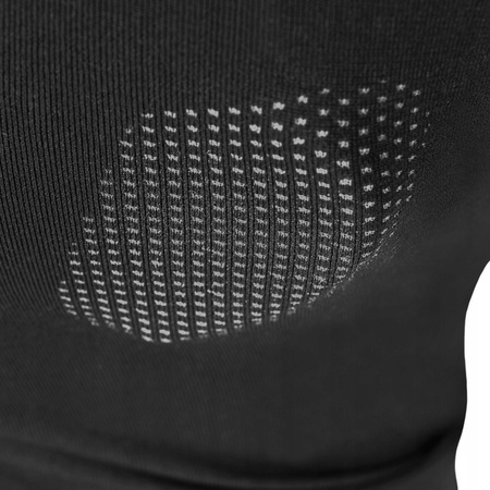 Kominiarka termoaktywna SECA Fresh