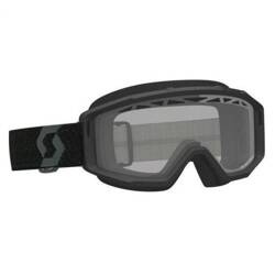 Gogle SCOTT Primal Enduro black / grey