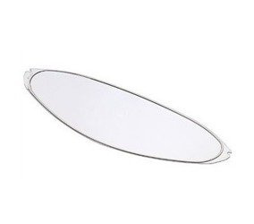 Pinlock do kasków LS2 FF351 FF352 FF322 FF396