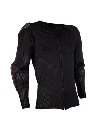 Zbroja LEATT Body Protector 3.5 Graphene