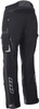 Spodnie RUKKA Ventu-R black [GORE-TEX]