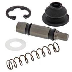 Zestaw naprawczy pompy sprzęgła Magura 10,5mm KTM