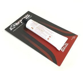 Klej do manetek RENTHAL Grip Glue