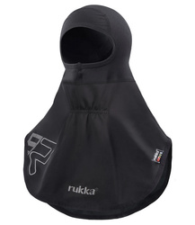Kominiarka RUKKA Wind-R Windstopper
