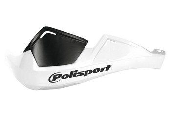 Handbary osłony dłoni POLISPORT Evolution