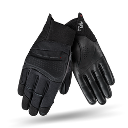 Rękawice SHIMA Air 2.0 Men