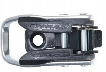 Klamra ALPINESTARS Tech 7 / 10