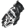 Rękawice SHIMA XRS-3 white