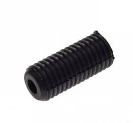 Guma dźwigni zmiany biegów