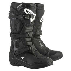 Buty ALPINESTARS Tech 3