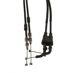 Cięgło gazu KTM exc exc-f sx-f 250 350 400 450 500 505 530