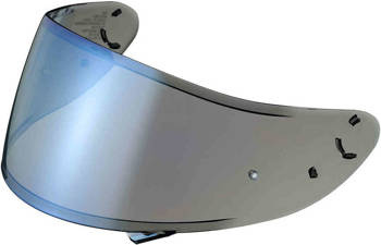 Wizjer Shoei CNS-1 do kasku GT-Air Neotec blue