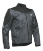 Kurtka THOR Terrain charcoal