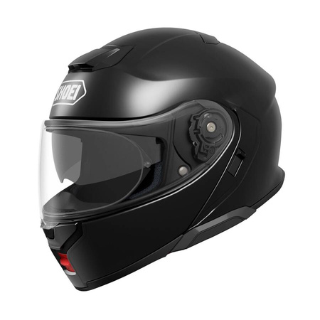 Kask SHOEI Neotec 3 Black