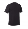 Koszulka T-shirt RUKKA R-CrewShirt black