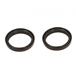 Komplet uszczelniaczy przedniego zawieszenia ARI117 48x58x8,5/10,5