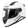 Kask dziecięcy LS2 FF812  white