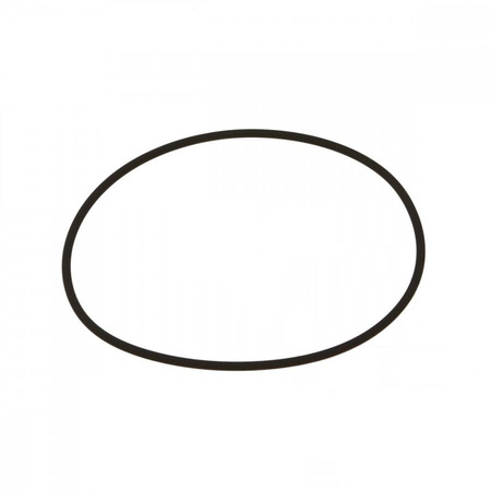 Uszczelka głowicy o-ring Athena 2T Husqvarna TC 250 TE 250 M752007300094