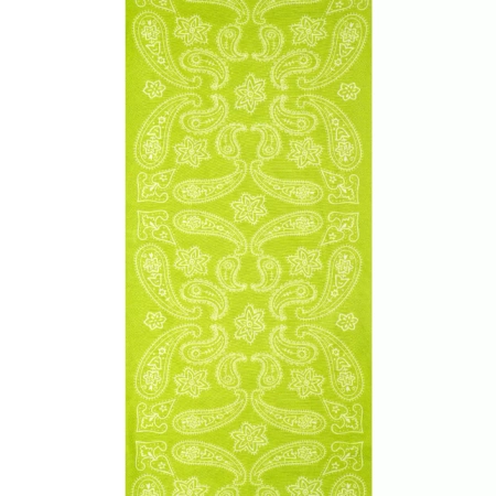 komin uniwersalny MODEKA apps lime