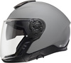 Kask SCHUBERTH J2 concrete grey