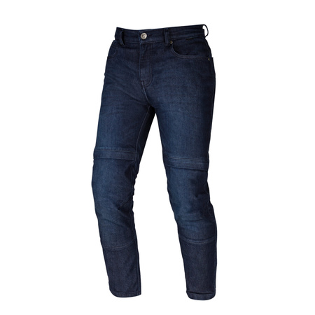 Spodnie męskie SECA RANGER jeans blue