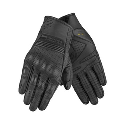 Rękawice SHIMA Bullet 2.0 black