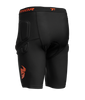 Spodenki ochronne THOR Comp XP Short