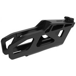 Prowadnica łańcucha SUZUKI RMZ 450 (650)