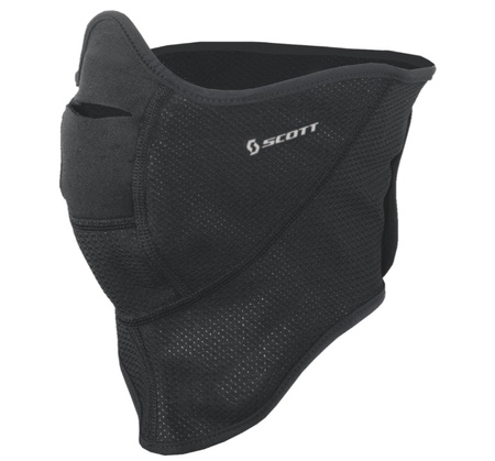 Maska na twarz SCOTT Wind Warrior