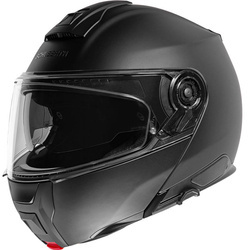 Kask SCHUBERTH C5 matte black