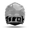 Kask AIROH Commander 2 cement grey