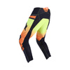 Spodnie FOX 180 Shield fluo yellow kolekcja 2026