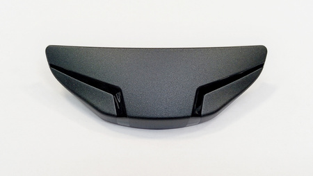 SCHUBERTH Concept , pokrywa wentylacji szczęki .