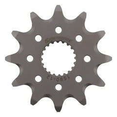 Zębatka przednia SUPERSPROX CST-1590-13 zębów Yamaha YZ125/250 WR250 GasGas
