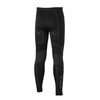 Spodnie termoaktywne SECA S-Cool black
