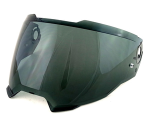 Wizjer HJC HJ44 dark smoke do kasku I80