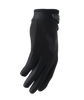 Rękawice THOR Launchmode black