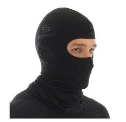 Kominiarka termoaktywna BRUBECK Balaclava