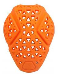 Ochraniacze Rukka D3O LP2 Pro ramiona  [poziom 2]