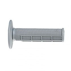 Manetki RENTHAL MX Grips Diamond / Waffle Soft G086