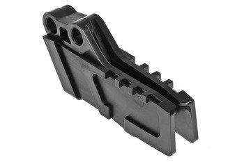 Prowadnica łańcucha KAWASAKI KXF 125 250 SUZUKI RMZ 250 (519)