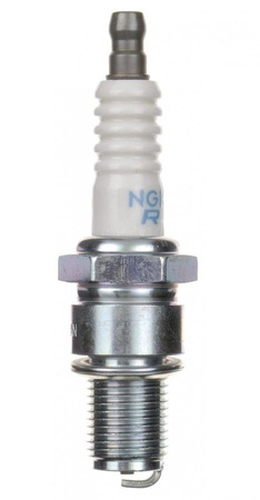 Świeca zapłonowa NGK BR9ES Beta