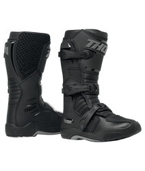 Buty damskie THOR Blitz XR woman