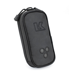 Kieszeń do plecaków KRIEGA HARNESS POCKET XL - R