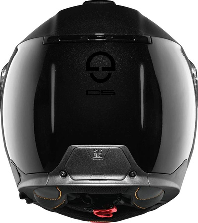 Kask SCHUBERTH C5 glossy black