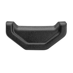 SCHUBERTH C5, E2, S3, J2, CONCEPT suwak blendy.