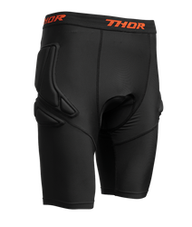 Spodenki ochronne THOR Comp XP Short