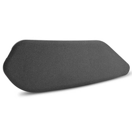 SCHUBERTH C5, E2, S3, J2 zaślepka gniazda pilota SC2